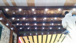 IMG-20160607-WA0007                        