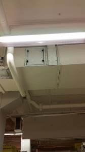 IMG-20160607-WA0010                        