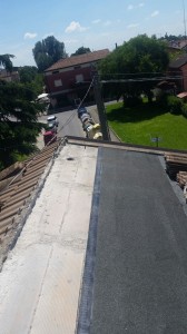 IMG-20160621-WA0007                         